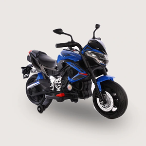 موتور شارژی متالیک دو موتور AX3051 _موتور شارژی